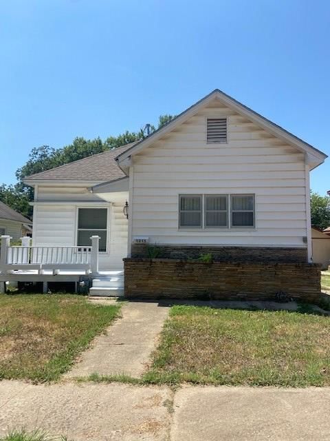 1213 N 6th Street — photo 19