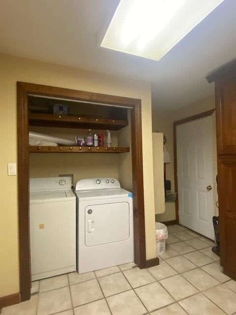 1213 N 6th Street — photo 4