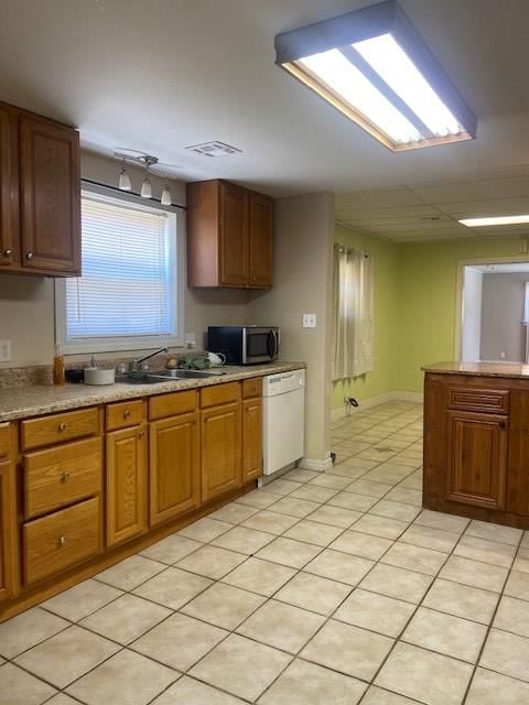 1213 N 6th Street — photo 5