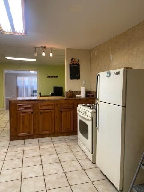 1213 N 6th Street — photo 6