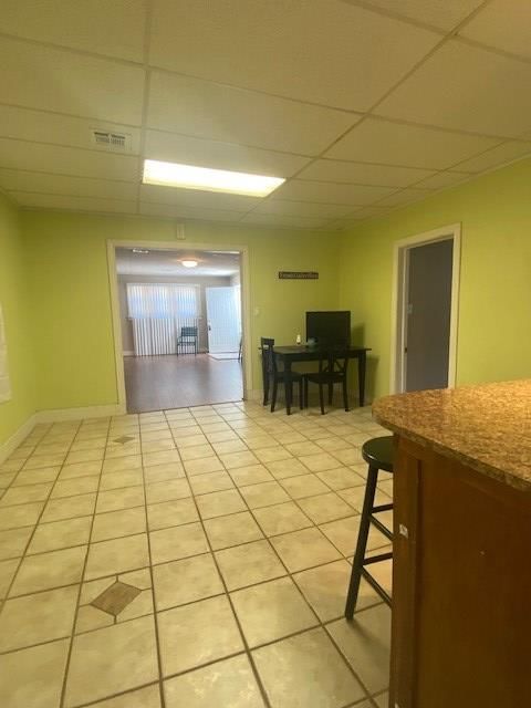 1213 N 6th Street — photo 7