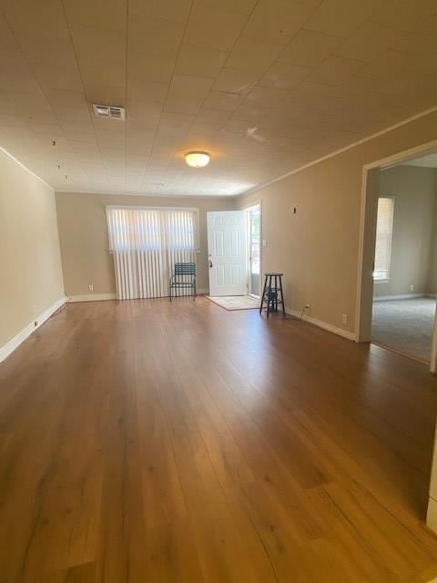 1213 N 6th Street — photo 8