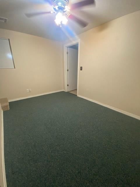 1213 N 6th Street — photo 10