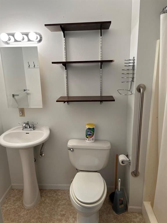 512 Kansas Avenue — photo 11