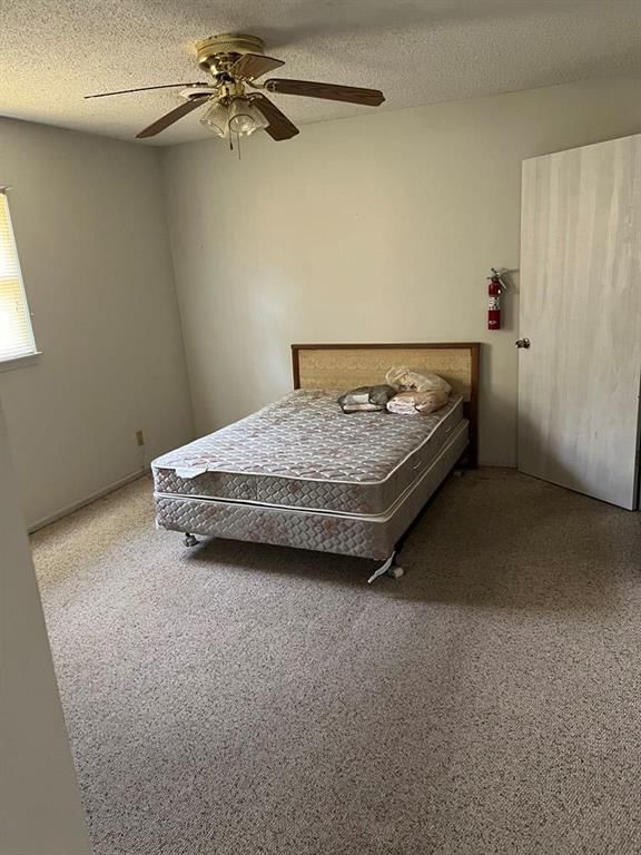512 Kansas Avenue — photo 12
