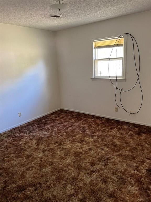 512 Kansas Avenue — photo 13