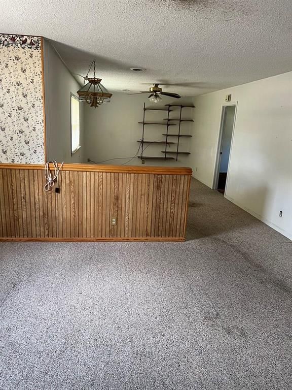 512 Kansas Avenue — photo 6