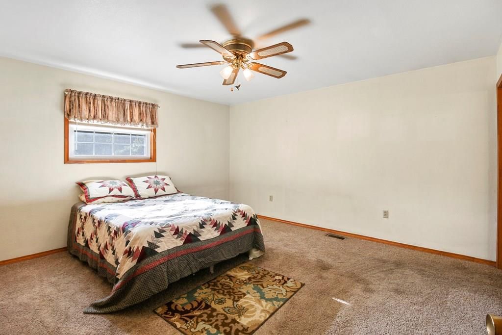 710 E Main Street — photo 12
