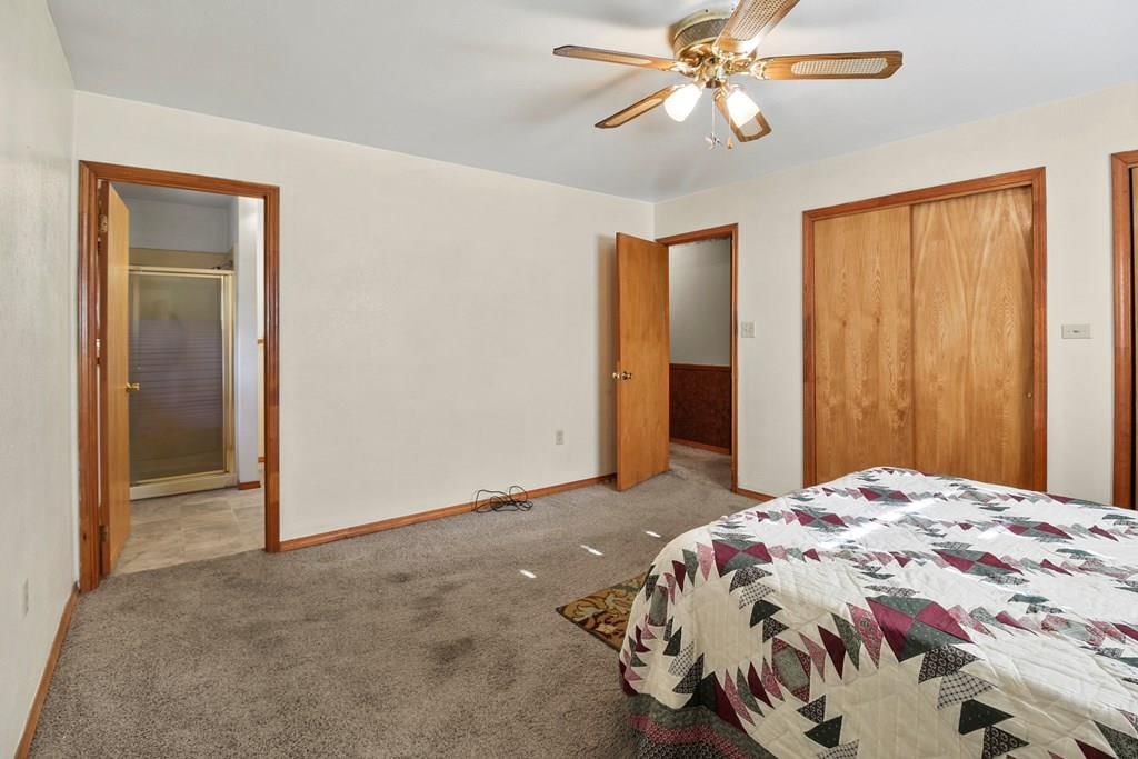 710 E Main Street — photo 17