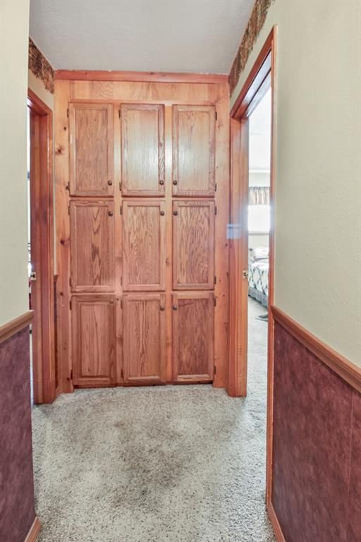 710 E Main Street — photo 18