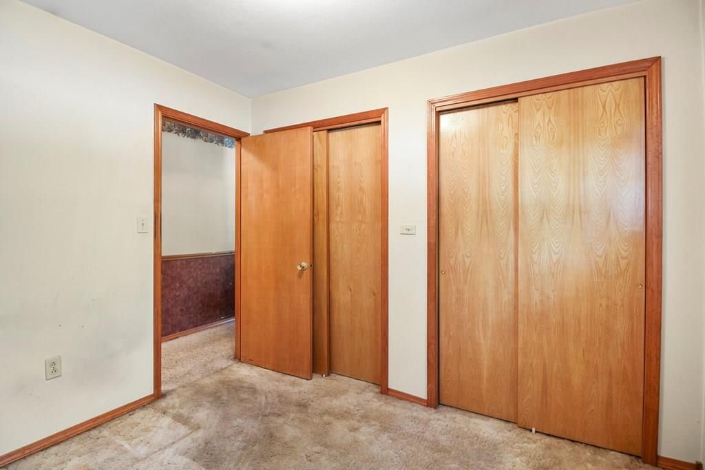 710 E Main Street — photo 8