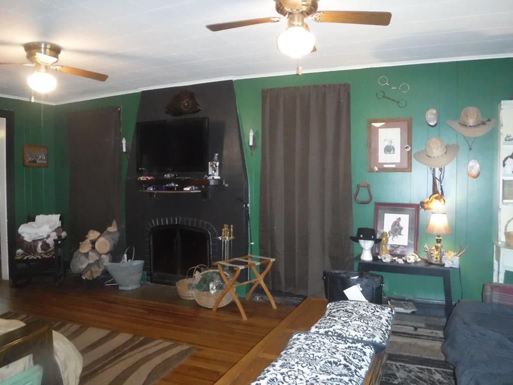 500 S 9th Street — photo 15