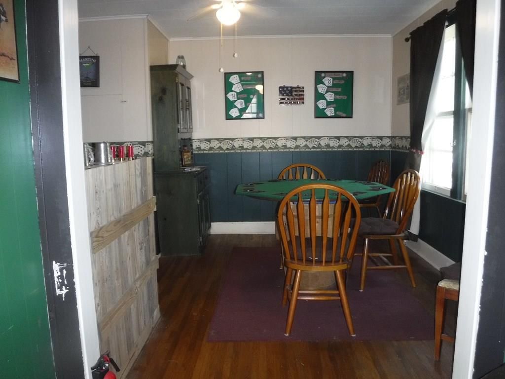 500 S 9th Street — photo 16