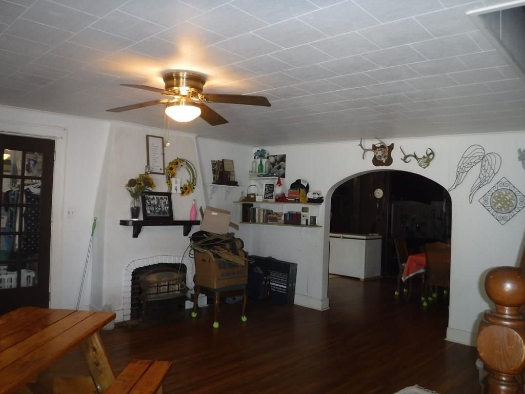 500 S 9th Street — photo 3