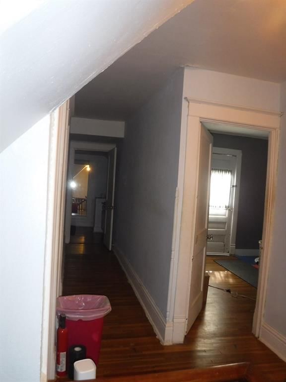 500 S 9th Street — photo 24