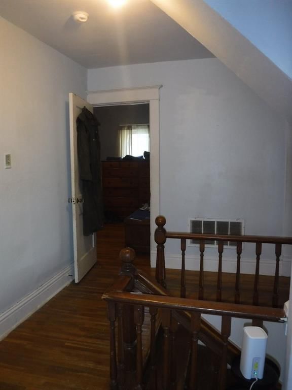 500 S 9th Street — photo 25