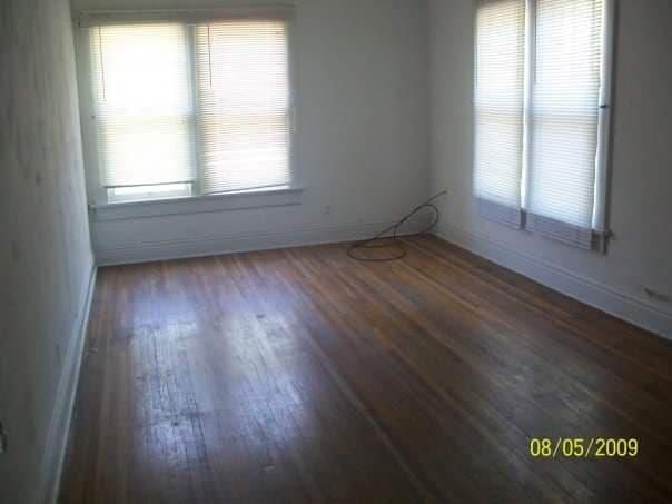 500 S 9th Street — photo 26