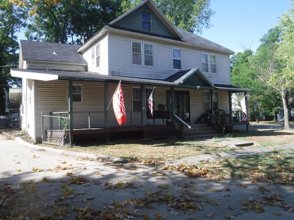 500 S 9th Street — photo 28