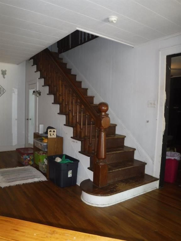 500 S 9th Street — photo 4