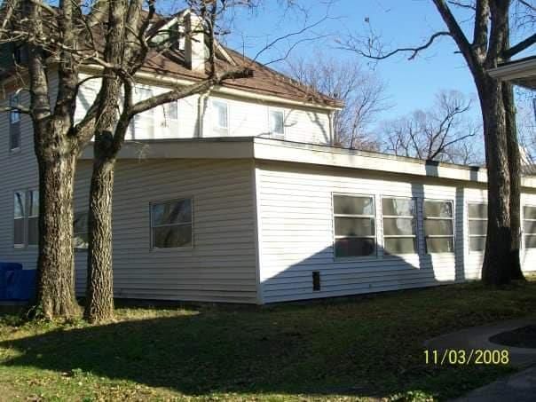 500 S 9th Street — photo 31