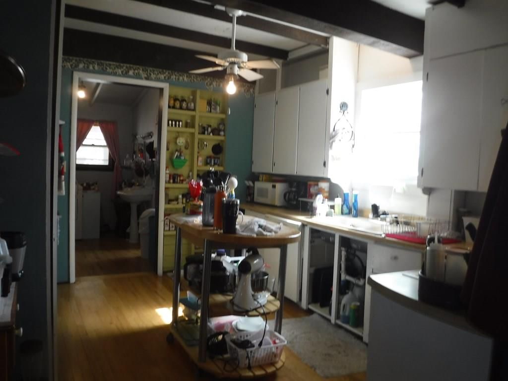 500 S 9th Street — photo 7