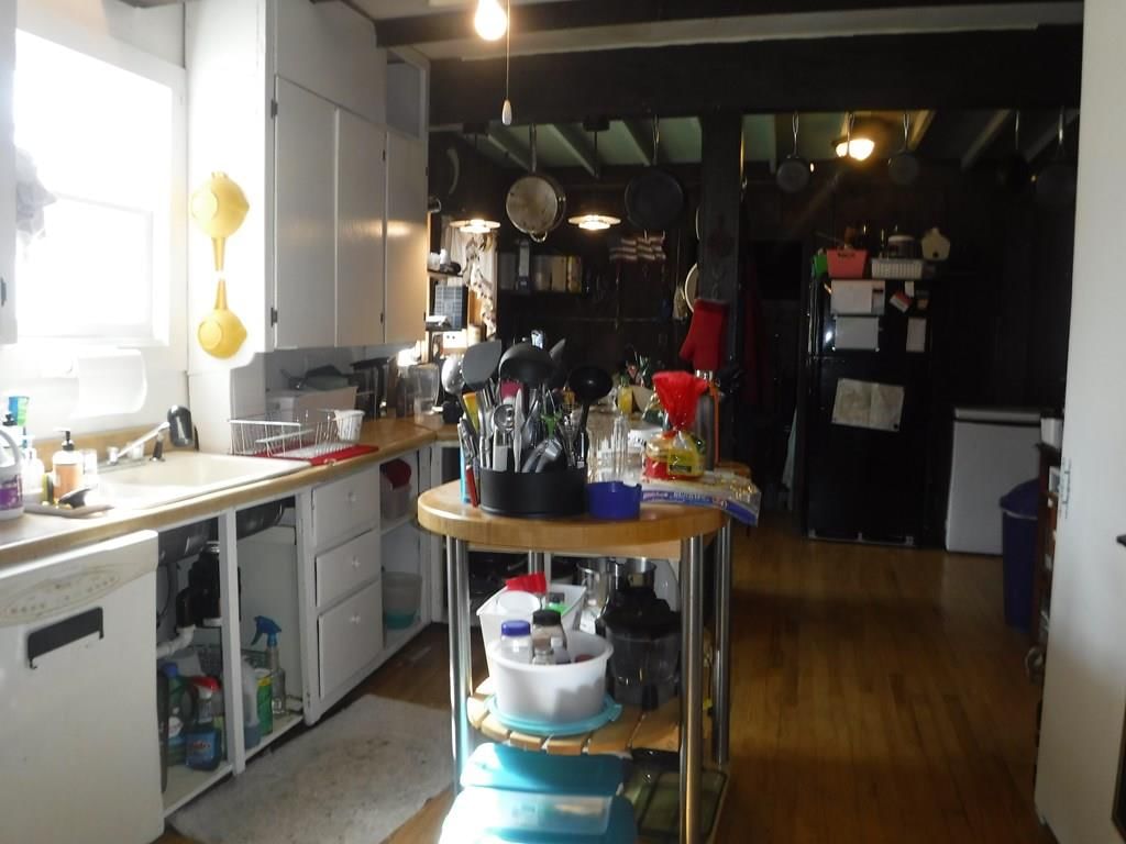 500 S 9th Street — photo 9