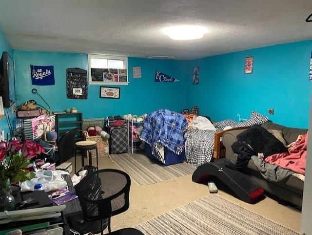 208 N Butler N/A — photo 20