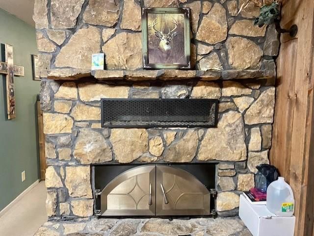 208 N Butler N/A — photo 7