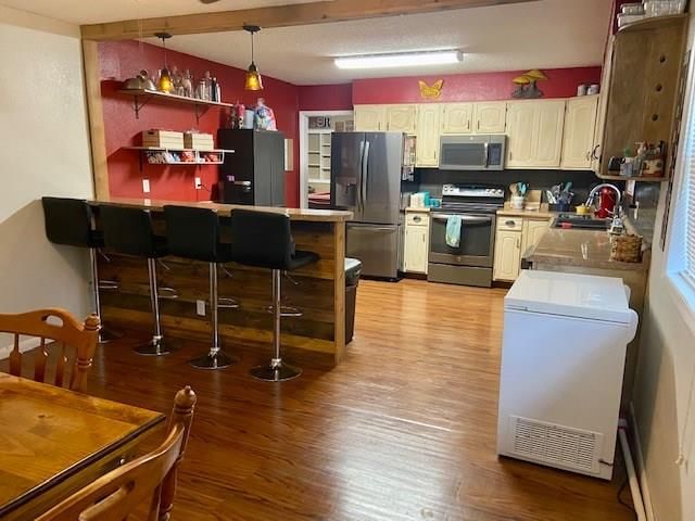 208 N Butler N/A — photo 10