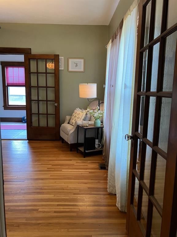 601 N Grant N/A — photo 11