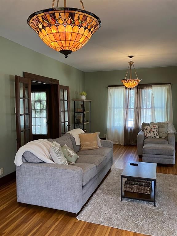 601 N Grant N/A — photo 13