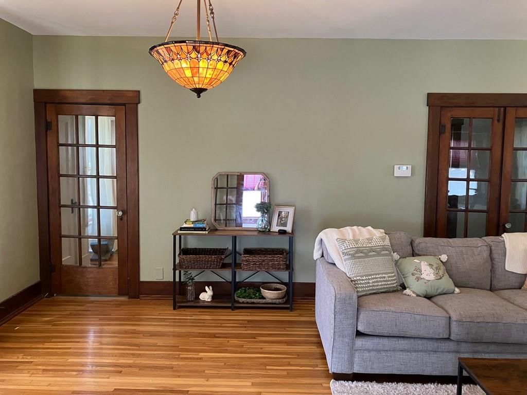 601 N Grant N/A — photo 14
