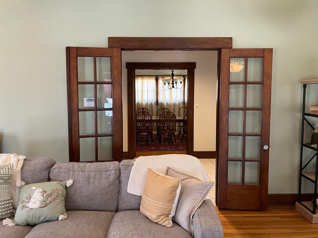601 N Grant N/A — photo 15