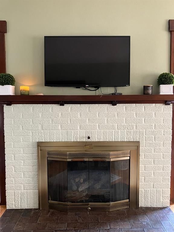 601 N Grant N/A — photo 16