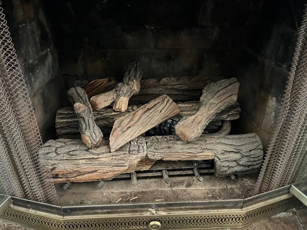 601 N Grant N/A — photo 17