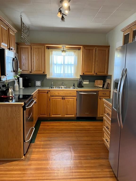 601 N Grant N/A — photo 21
