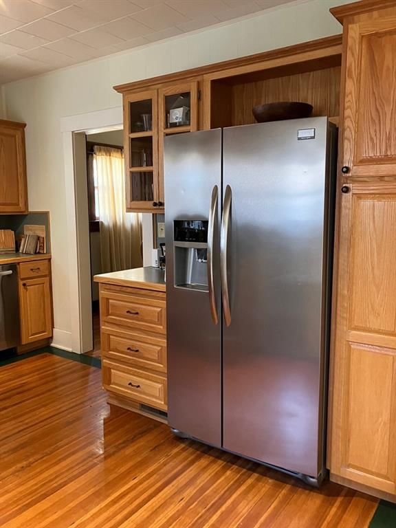 601 N Grant N/A — photo 22