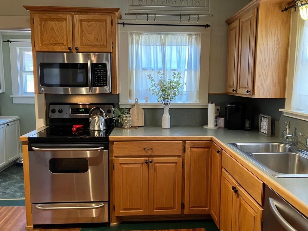 601 N Grant N/A — photo 26