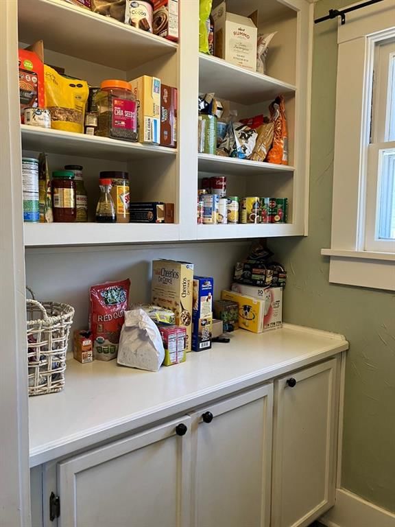 601 N Grant N/A — photo 28