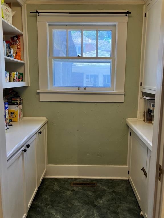601 N Grant N/A — photo 29