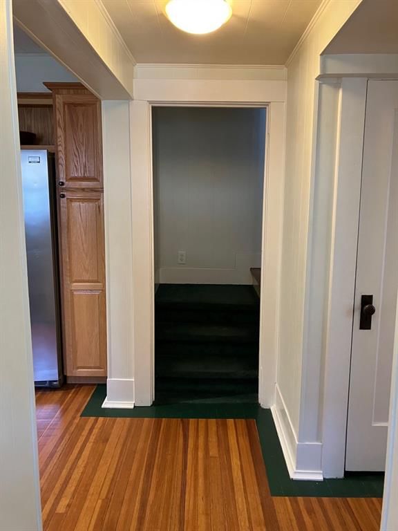 601 N Grant N/A — photo 31