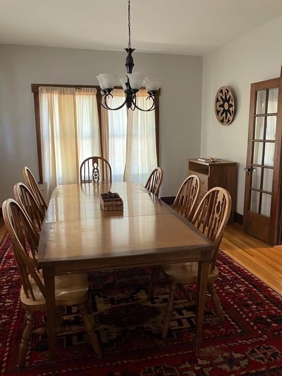 601 N Grant N/A — photo 32