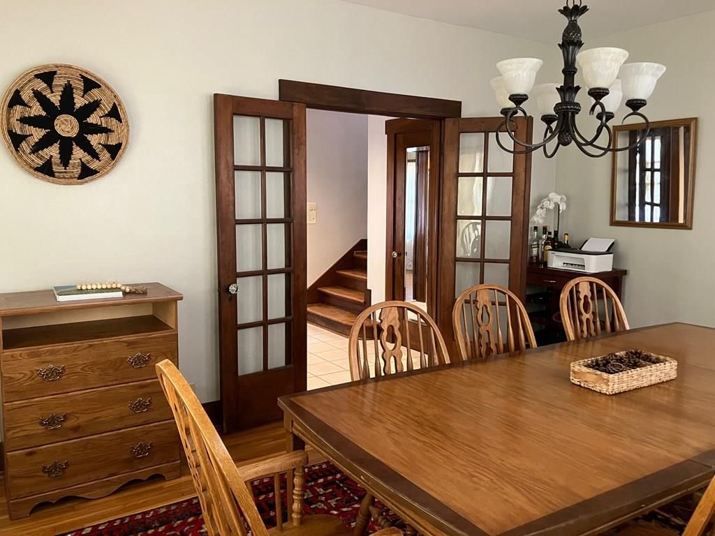 601 N Grant N/A — photo 33