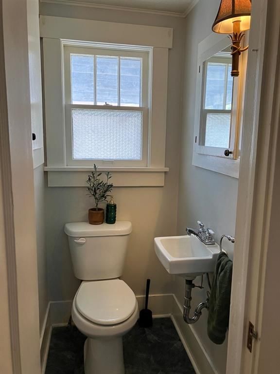 601 N Grant N/A — photo 35