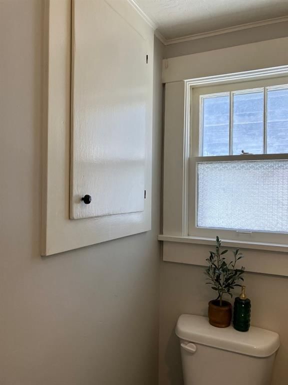 601 N Grant N/A — photo 36