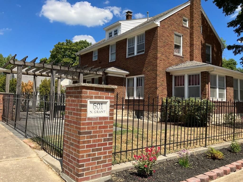 601 N Grant N/A — photo 5