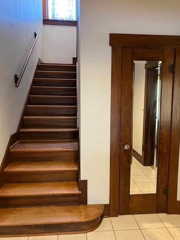 601 N Grant N/A — photo 41