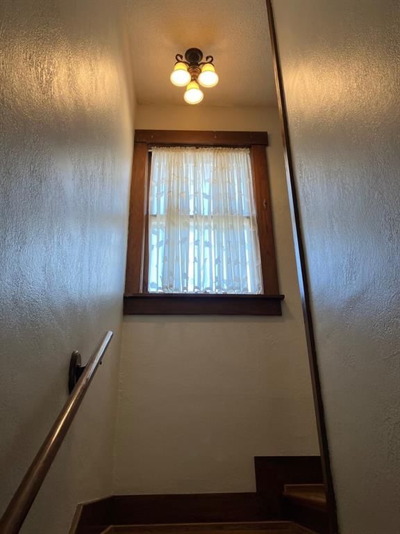 601 N Grant N/A — photo 44
