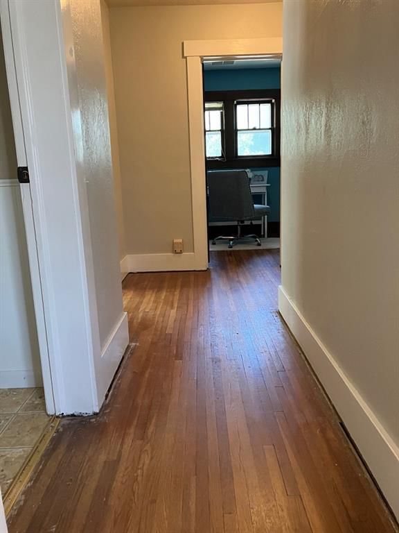 601 N Grant N/A — photo 45