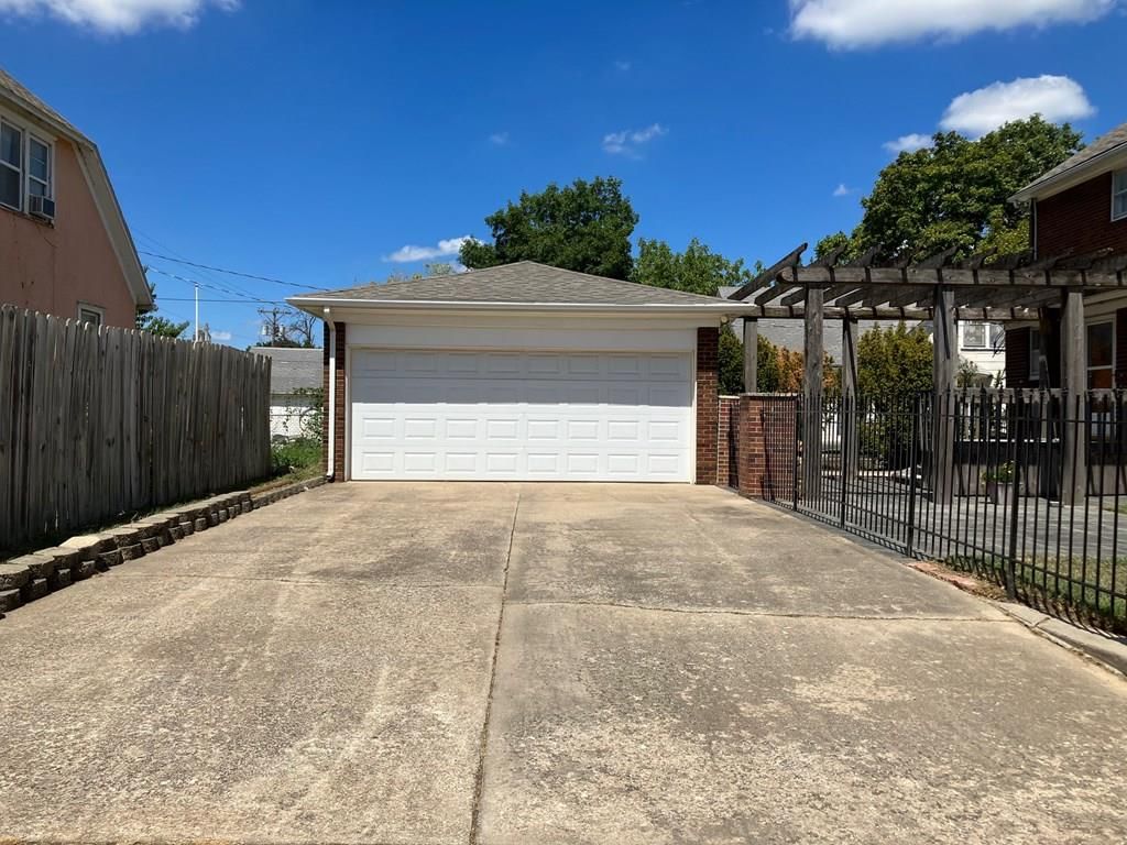 601 N Grant N/A — photo 6